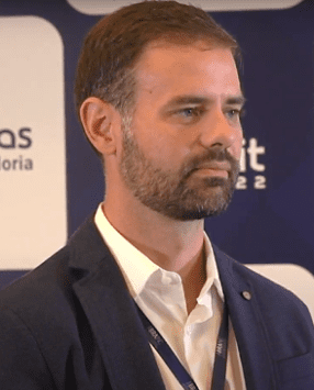 Imagem Transformar a sociedade e construir histórias de felicidade por onde passamos, deixando a nossa marca e um legado de prosperidade nos dá a segurança e a certeza em dizer que estamos cumprindo com a nossa missão.