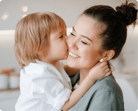 imagem sobre - Prestes, seu lar de coração