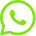Whatsapp: 