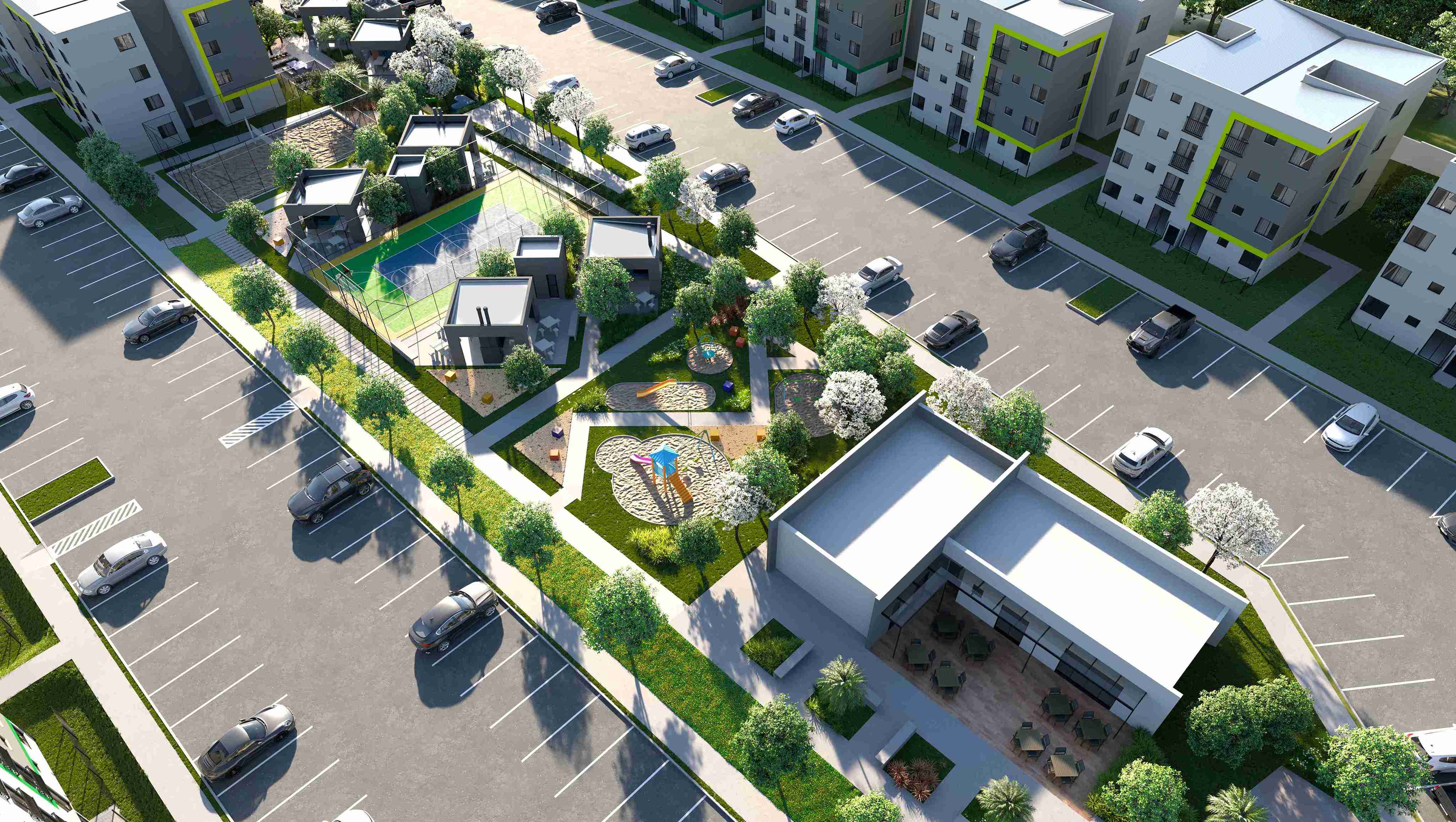 IDEAL.E PONTA GROSSA