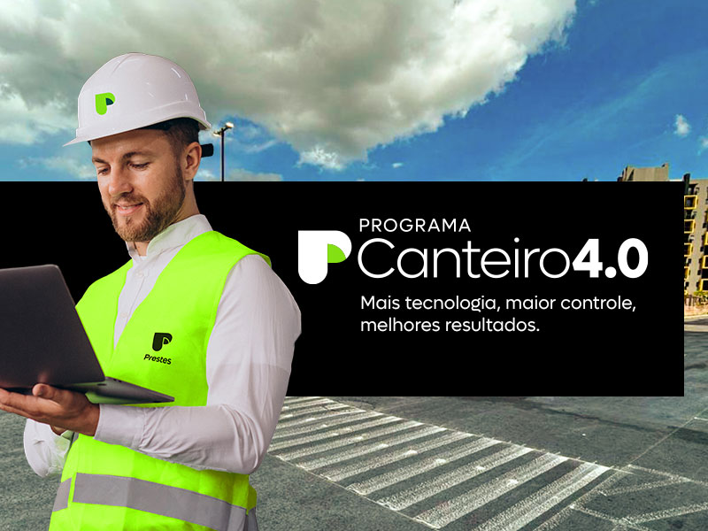 Nosso impacto -  sustentabilidade